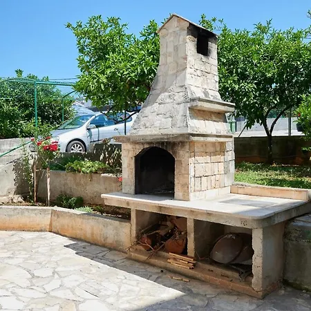 Komarcha
